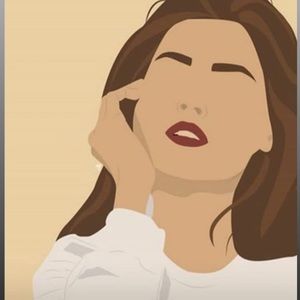 Meet your Posher, Shirin dokht